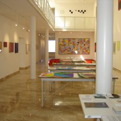 MACC – Museo d’Arte Contemporanea Calasetta