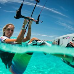 Diving, surf, windsurf e kitesurf a Calasetta – Sud Sardegna